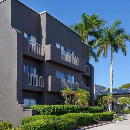 La Quinta By Wyndham Ft. Myers - Sanibel Gateway Hotel Fort Myers Kültér fotó