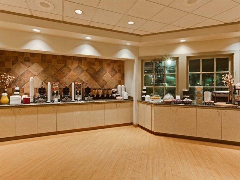 La Quinta By Wyndham Ft. Myers - Sanibel Gateway Hotel Fort Myers Kültér fotó