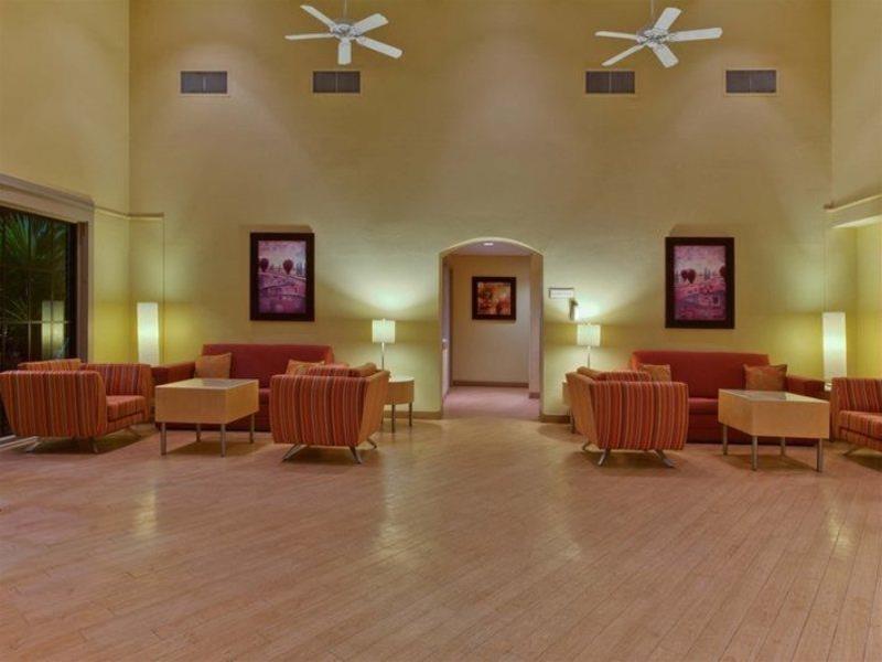 La Quinta By Wyndham Ft. Myers - Sanibel Gateway Hotel Fort Myers Kültér fotó