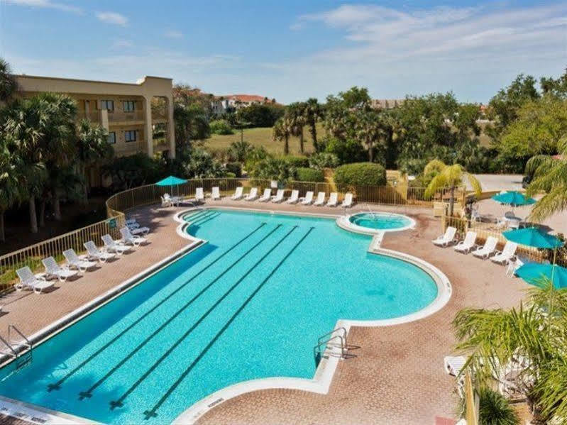 La Quinta By Wyndham Ft. Myers - Sanibel Gateway Hotel Fort Myers Kültér fotó