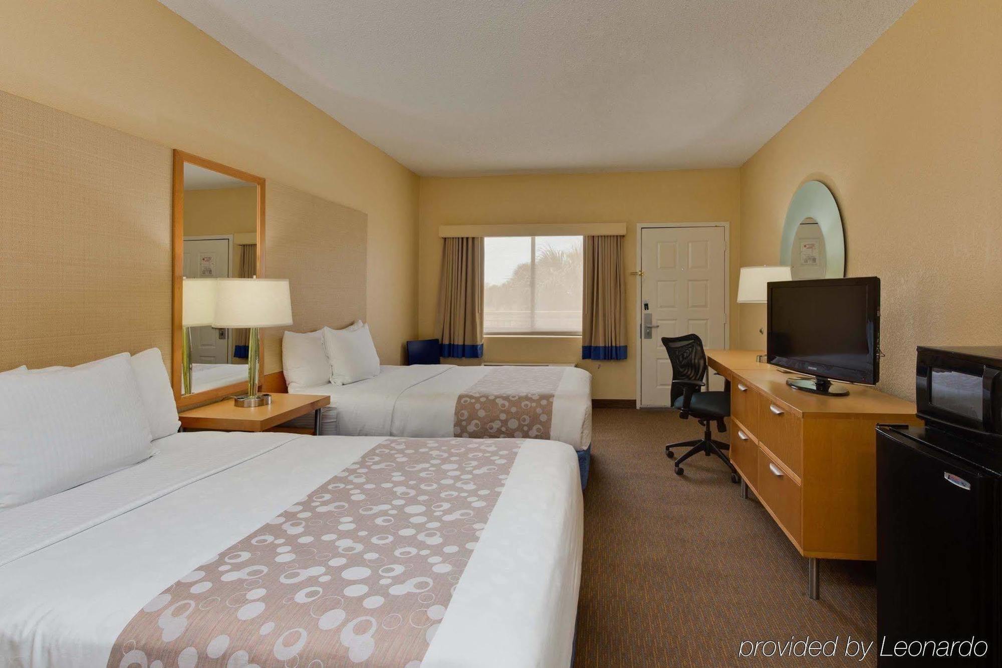 La Quinta By Wyndham Ft. Myers - Sanibel Gateway Hotel Fort Myers Kültér fotó