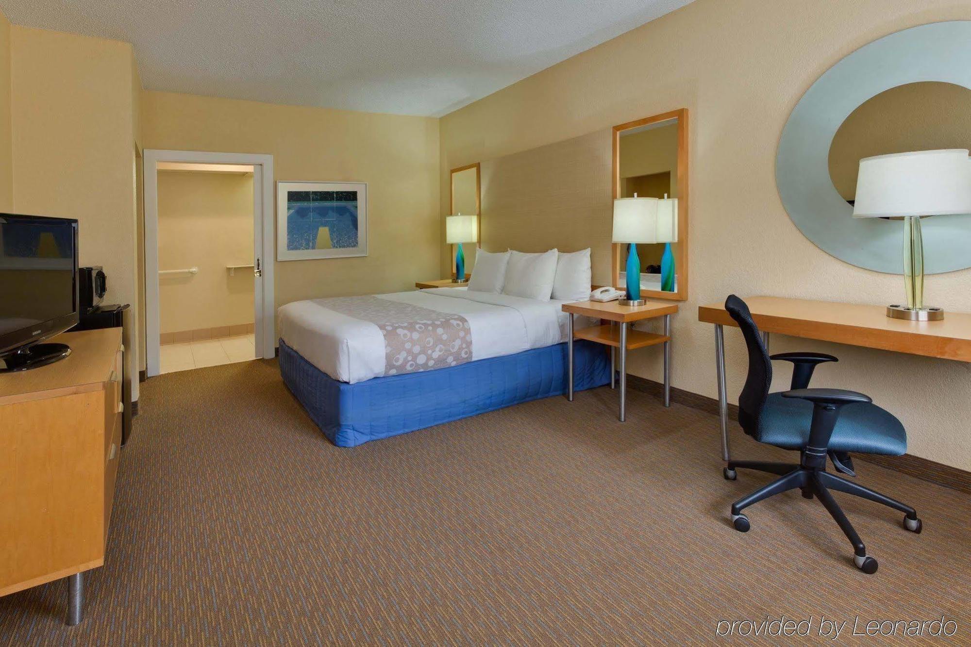 La Quinta By Wyndham Ft. Myers - Sanibel Gateway Hotel Fort Myers Kültér fotó