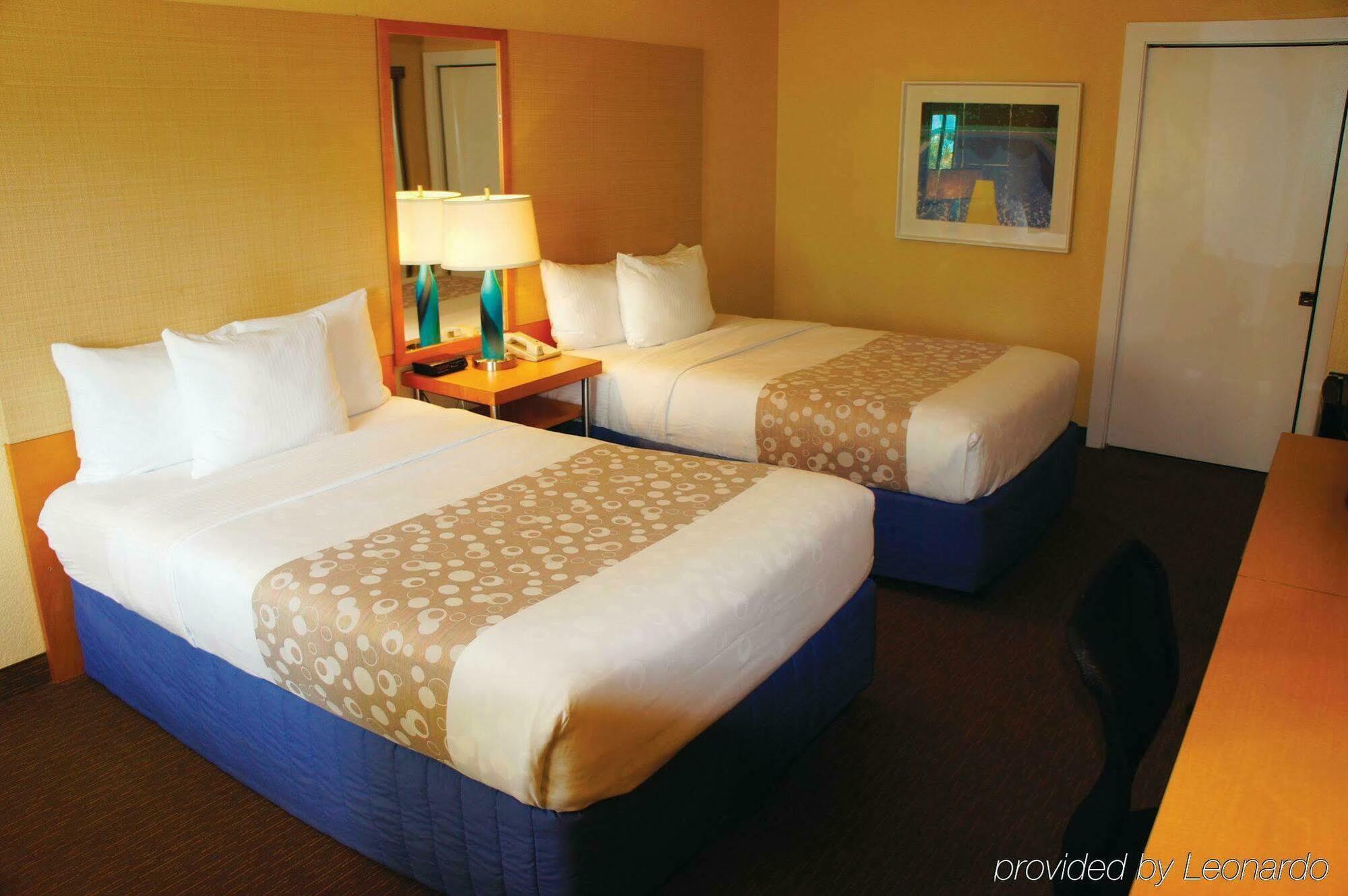 La Quinta By Wyndham Ft. Myers - Sanibel Gateway Hotel Fort Myers Kültér fotó
