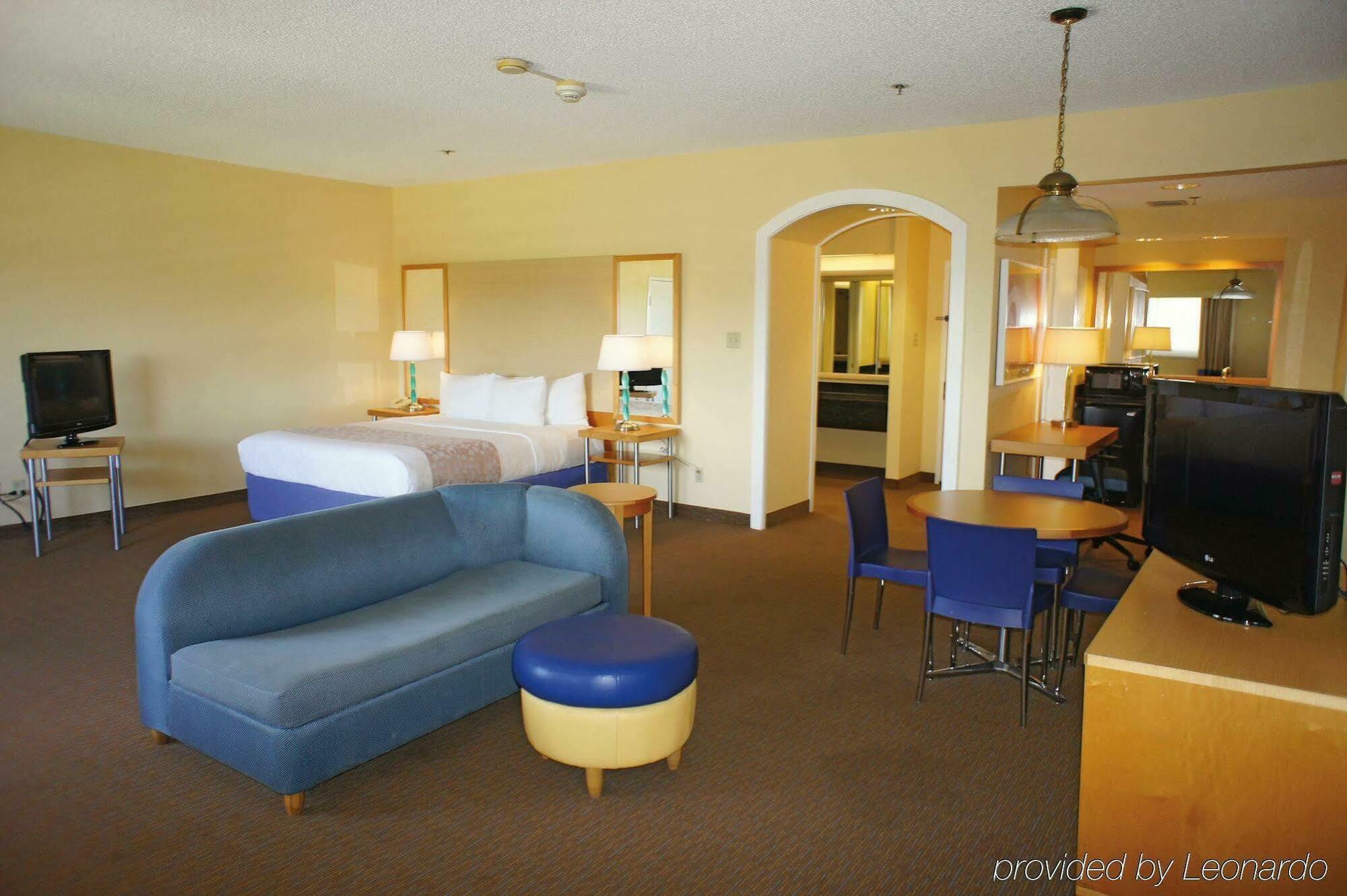 La Quinta By Wyndham Ft. Myers - Sanibel Gateway Hotel Fort Myers Kültér fotó
